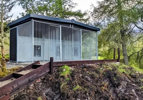 15x8ft-Triple-Galv-DE-AC-Side