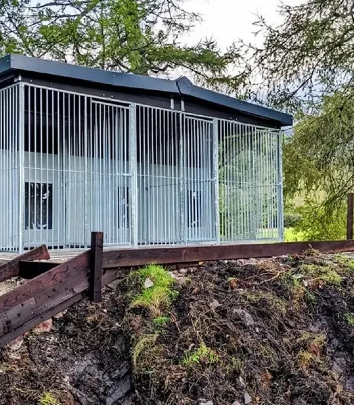 15x8ft-Triple-Galv-DE-AC-Side