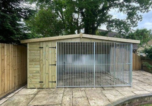 442006975_1492129281688578_8359167308679270910_n