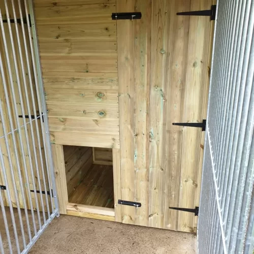 8x8ft duo internal