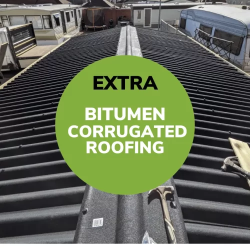 _Corrugated Roofing (1)