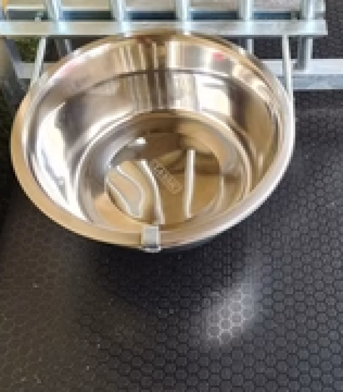 Single_Dog_bowls_180x
