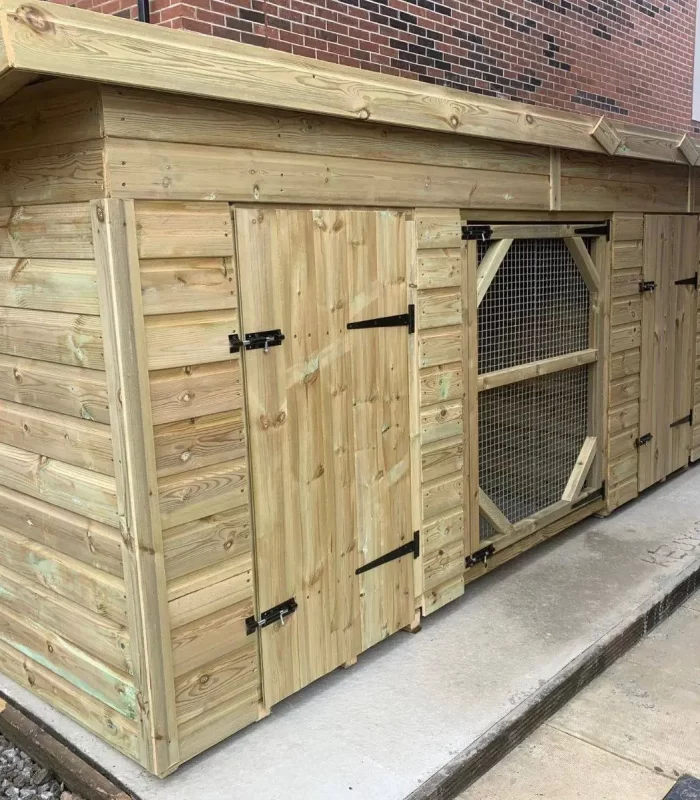 e840c710-d6d4-49c5-8390-307952cd66d8